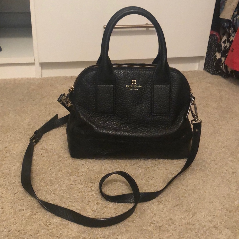 Kate Spade Crossbody